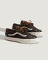 VANS LX Old Skool 36 Gemstone Unisex Sneakers