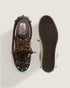VANS LX Old Skool 36 Gemstone Unisex Sneakers