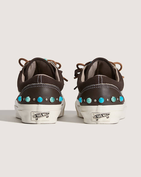 VANS LX Old Skool 36 Gemstone Unisex Sneakers