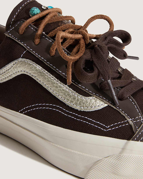VANS LX Old Skool 36 Gemstone Unisex Sneakers