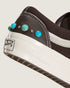 VANS LX Old Skool 36 Gemstone Unisex Sneakers