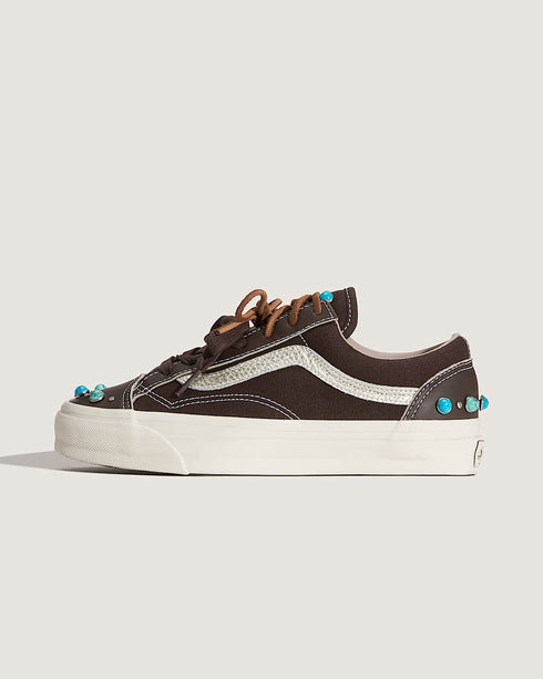 VANS LX Old Skool 36 Gemstone Unisex Sneakers
