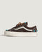 VANS LX Old Skool 36 Gemstone Unisex Sneakers