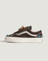 VANS LX Old Skool 36 Gemstone Unisex Sneakers