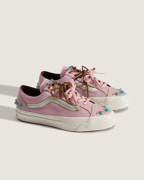 VANS LX Old Skool 36 Gemstone Unisex Sneakers