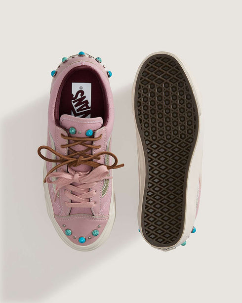 VANS LX Old Skool 36 Gemstone Unisex Sneakers