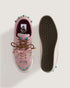 VANS LX Old Skool 36 Gemstone Unisex Sneakers