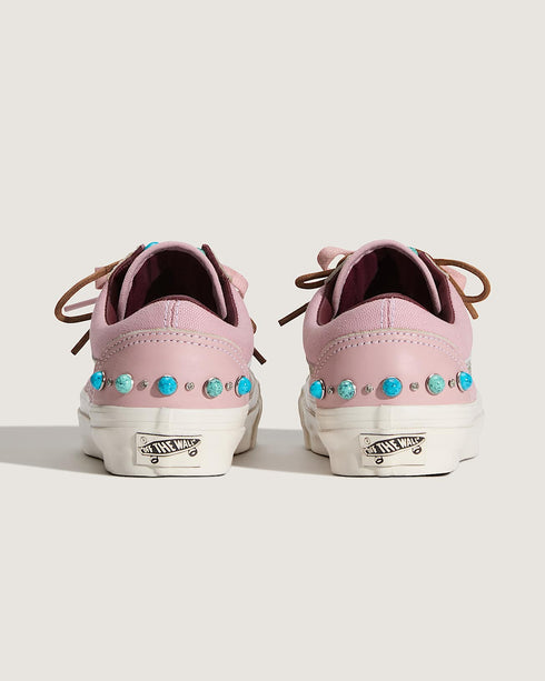 VANS LX Old Skool 36 Gemstone Unisex Sneakers