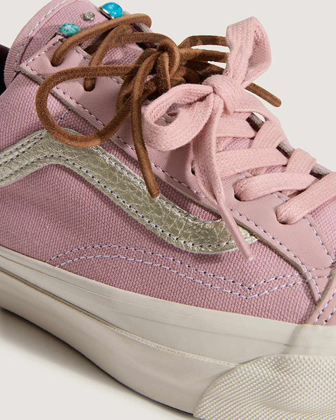 VANS LX Old Skool 36 Gemstone Unisex Sneakers