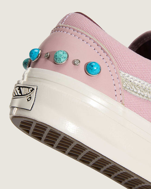 VANS LX Old Skool 36 Gemstone Unisex Sneakers