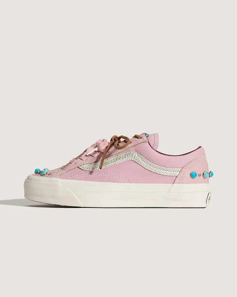 VANS LX Old Skool 36 Gemstone Unisex Sneakers