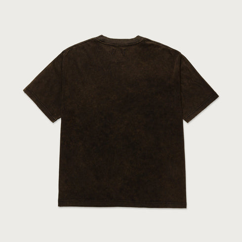 HONOR THE GIFT Rebellious For Our Fathers Ss Mens Apparel