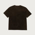 HONOR THE GIFT Rebellious For Our Fathers Ss Mens Apparel