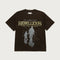 HONOR THE GIFT Rebellious For Our Fathers Ss Mens Apparel