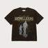 HONOR THE GIFT Rebellious For Our Fathers Ss Mens Apparel
