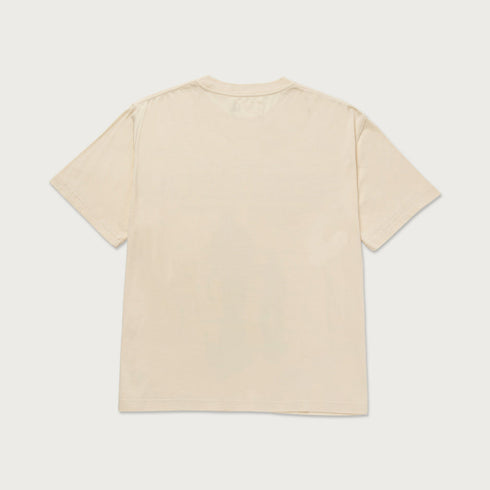HONOR THE GIFT Rebellious For Our Fathers Ss Mens Apparel