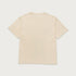 HONOR THE GIFT Rebellious For Our Fathers Ss Mens Apparel