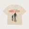 HONOR THE GIFT Rebellious For Our Fathers Ss Mens Apparel