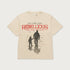 HONOR THE GIFT Rebellious For Our Fathers Ss Mens Apparel