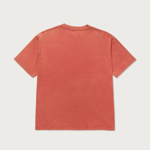 HONOR THE GIFT Rebellious For Our Fathers Ss Mens Apparel