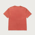 HONOR THE GIFT Rebellious For Our Fathers Ss Mens Apparel