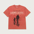 HONOR THE GIFT Rebellious For Our Fathers Ss Mens Apparel