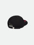 RHUDE Racing Crest 6 Panel Hat Accessories