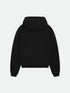 RHUDE University Hoodie Vtg Mens Apparel