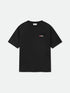 RHUDE Moonlight Wolf Pocket Tee Men's Sneakers