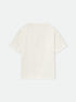 RHUDE Collins Fumar Tee Men's Apparel