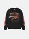 RHUDE Mesa Stallion L/s Tee Men's Apparel