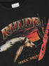RHUDE Mesa Stallion L/s Tee Men's Apparel
