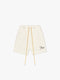 RHUDE Sweatshorts Vtg Mens Apparel