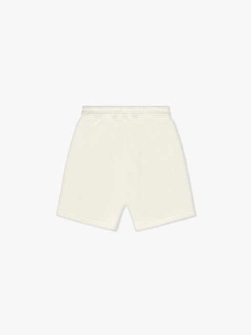 RHUDE Sweatshorts Vtg Mens Apparel
