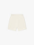 RHUDE Sweatshorts Vtg Mens Apparel