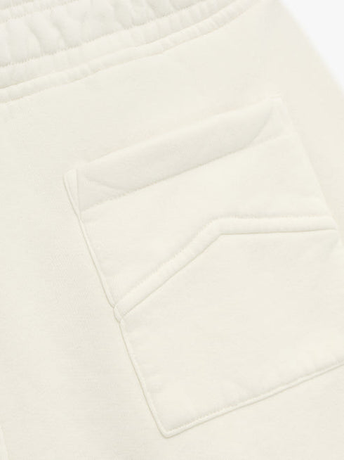 RHUDE Sweatshorts Vtg Mens Apparel