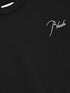 RHUDE Reverse Tee Mens Apparel