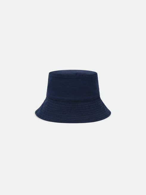 RHUDE Logo Bucket Hat Accessories