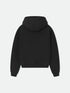RHUDE Bay Of Angels Yacht Hoodie Mens Apparel