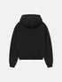 RHUDE French Riviera Hoodie Mens Apparel