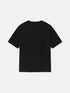 RHUDE Bay Of Angels Yacht Tee Mens Apparel