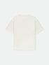 RHUDE Sardines Tee Mens Apparel