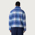 HONOR THE GIFT Robinson Plaid Jacket Mens Apparel