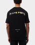 FILLING PIECES T-shirt Gelato Black Mens Apparel