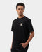 FILLING PIECES T-shirt Gelato Black Mens Apparel