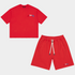 GODSPEED Vital Necessity 4th Of July Set Mens Apparel