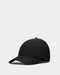 RUDSAK ARSENE Baseball Cap Unisex Accessories