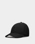 RUDSAK ARSENE Baseball Cap Unisex Accessories