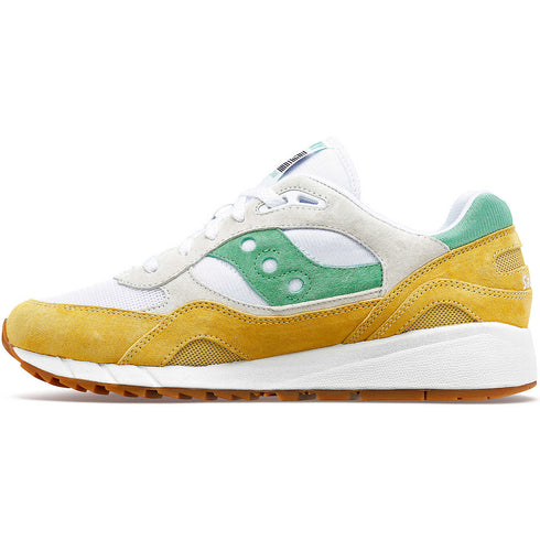 SAUCONY Shadow 6000 Mens Sneakers