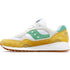 SAUCONY Shadow 6000 Mens Sneakers
